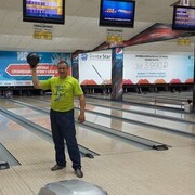 ���������� �������, ���� ������� �������, 46 ���, ������������ ��� ����� � ���������, c�������� ���������, ���������