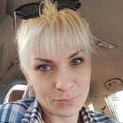 ���������� ������������, ���� ������� ���������, 38 ���, ������������ ��� ������, ����� � ���������, c�������� ���������