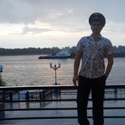 ���������� ������, ���� ������� ������, 44 ����, ������������ ��� ������, ����� � ���������, c�������� ���������