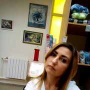 ���������� ������, ���� ������� �������, 44 ����, ������������ ��� ������, ����� � ���������