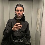  ,   , 35 ,   ,   