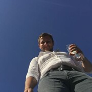  ,   Alex, 35 ,   ,   