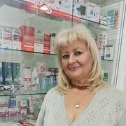  ,   , 56 ,   c , 
