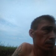 ���������� ������, ���� ������� �����, 37 ���, ������������ ��� ������, ����� � ���������, c�������� ���������