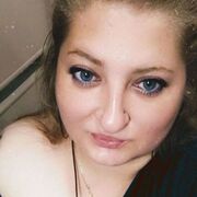  ,   , 35 ,   ,   , 