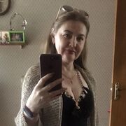  ,   , 46 ,   ,   , c 