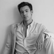 ���������� �������, ���� ����� ������, 24 ����, ������������ ��� ������, ����� � ���������, c�������� ���������, ���������