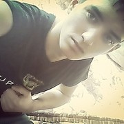 ���������� �����������, ���� ������� ��������, 27 ���, ������������ ��� ������, ����� � ���������, c�������� ���������