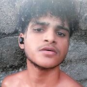 ���������� ������, ���� ����� Darien, 22 ����, ������������ ��� ������, ����� � ���������, c�������� ���������