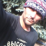  -,   , 36 ,   ,   , c 
