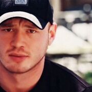 ���������� ��������, ���� ������� ����, 35 ���, ������������ ��� ������, ����� � ���������