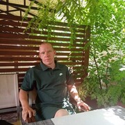  ,  Aleksej, 31