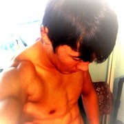 ���������� ���������, ���� ������� ����� ������, 33 ����, ������������ ��� ������, ����� � ���������, c�������� ���������, ���������