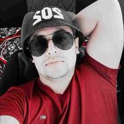  ,   , 28 ,   ,   