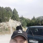 ���������� ������������, ���� ������� �������, 36 ���, ������������ ��� ������, ���������