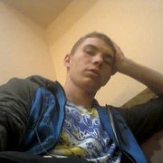  ,   , 30 ,   ,   , c 