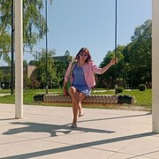  ,   , 37 ,   ,   , c , 