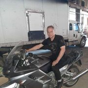 ���������� ����������, ���� ������� ��������, 48 ���, ������������ 