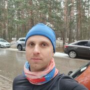 ���������� ������, ���� ������� �������, 39 ���, ������������ ��� ������, ����� � ���������