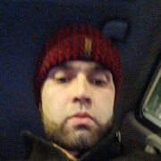 ���������� �����-���������, ���� ������� �����, 35 ���, ������������ ��� ������, ����� � ���������