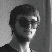  ,  Yan, 26