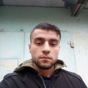  ,   , 32 ,   ,   