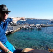 ���������� �������, ���� ������� ����, 38 ���, ������������ ��� ������, ����� � ���������, c�������� ���������