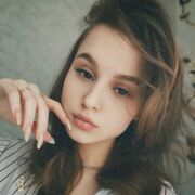  , 