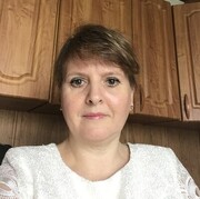  ,   , 51 ,   ,   