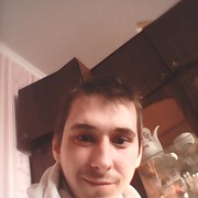  ,  , 32