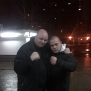 ���������� �������, ���� ������� ����, 40 ���, ������������ ��� ����� � ���������, c�������� ���������