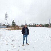 ���������� ������, ���� ������� ���, 38 ���, ������������ ��� ������, ����� � ���������