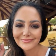  Geiselbach,  Joan, 36