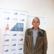 ���������� ��������, ���� ������� �����, 60 ���, ������������ ��� ������, ����� � ���������, c�������� ���������