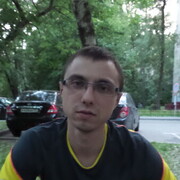 ���������� ������, ���� ������� ������, 35 ���, ������������ ��� ������, ����� � ���������