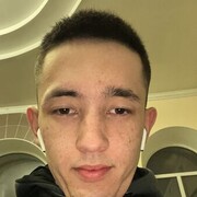  ,  , 21