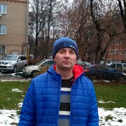  ,   , 44 ,   