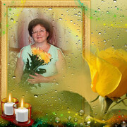 ���������� �����������, ���� ������� ����, 66 ���, ������������ ��� c�������� ���������