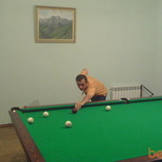  ,   Vahe, 36 ,     , c 