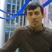 ���������� �����-���������, ���� ������� �����, 42 ����, ������������ ��� ����� � ���������, c�������� ���������