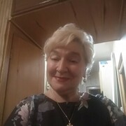  ,   , 68 ,     , c 