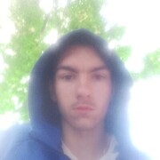  ,   , 20 ,   ,   