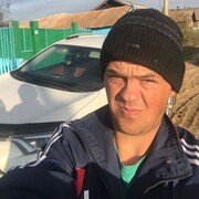 ���������� ����-���, ���� ������� ����, 34 ����, ������������ ��� ������, ����� � ���������, c�������� ���������, ���������