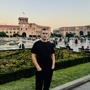  ,   Hrach, 30 ,   ,   