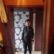 ���������� ������ ����, ���� ������� ����, 29 ���, ������������ ��� ������, ����� � ���������