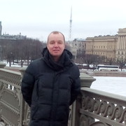  ,   , 54 ,     , c 