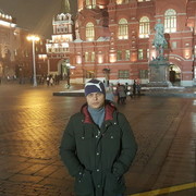 ���������� ������, ���� ������� ���������, 47 ���, ������������ ��� ������, ����� � ���������, c�������� ���������