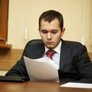 ���������� ������, ���� ������� ������, 31 ���, ������������ ��� ����� � ���������, c�������� ���������