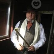  ,   , 65 ,   ,   
