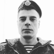 ���������� �������, ���� ������� �������, 27 ���, ������������ ��� ������, ����� � ���������, c�������� ���������, ���������